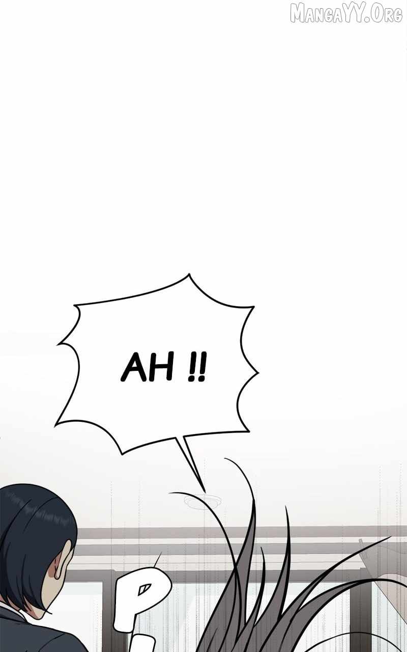 Read Change Me chapter 93 image 151 on Lezhin