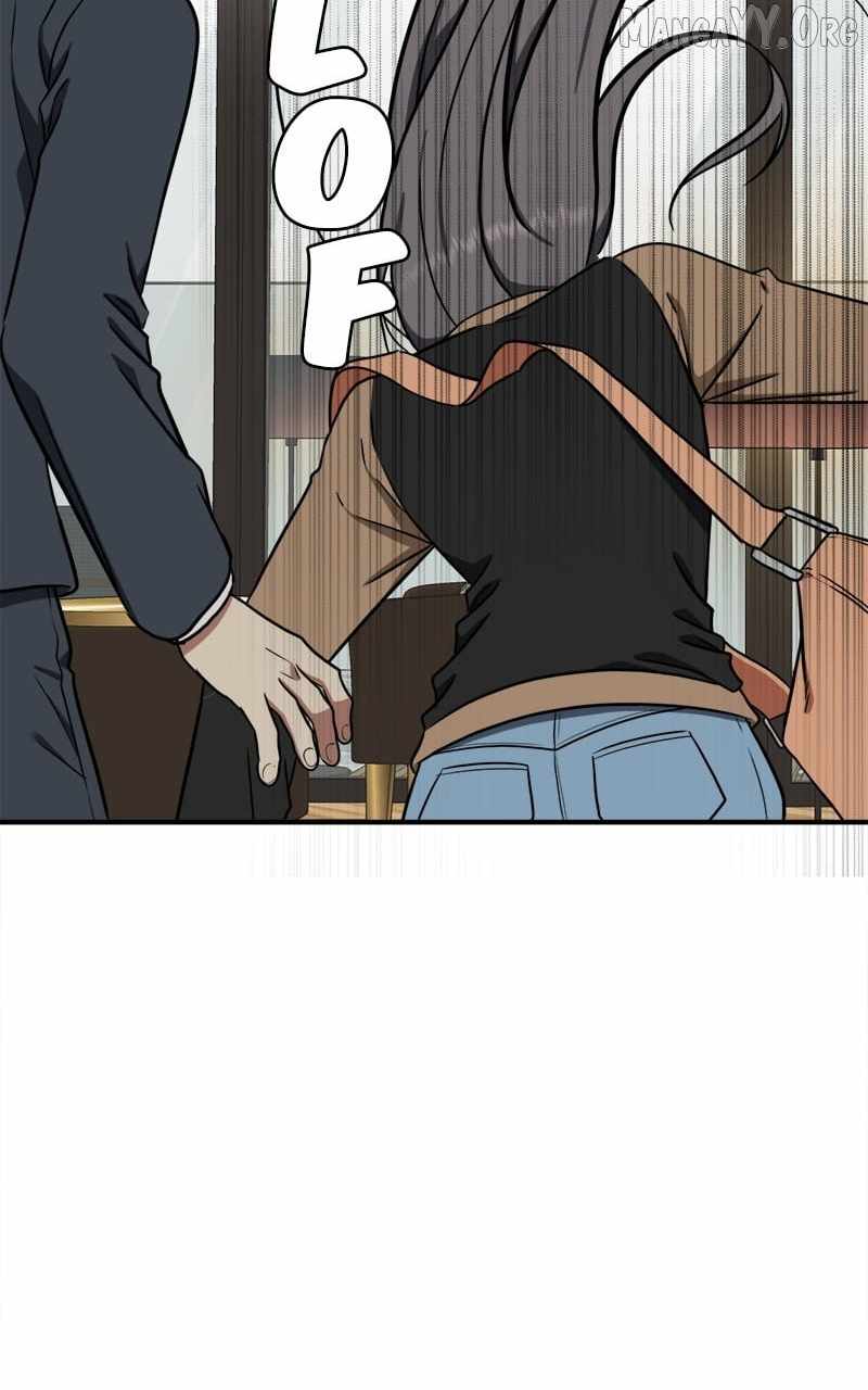 Read Change Me chapter 93 image 152 on Lezhin