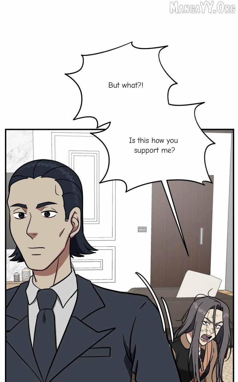 Read Change Me chapter 93 image 153 on Lezhin