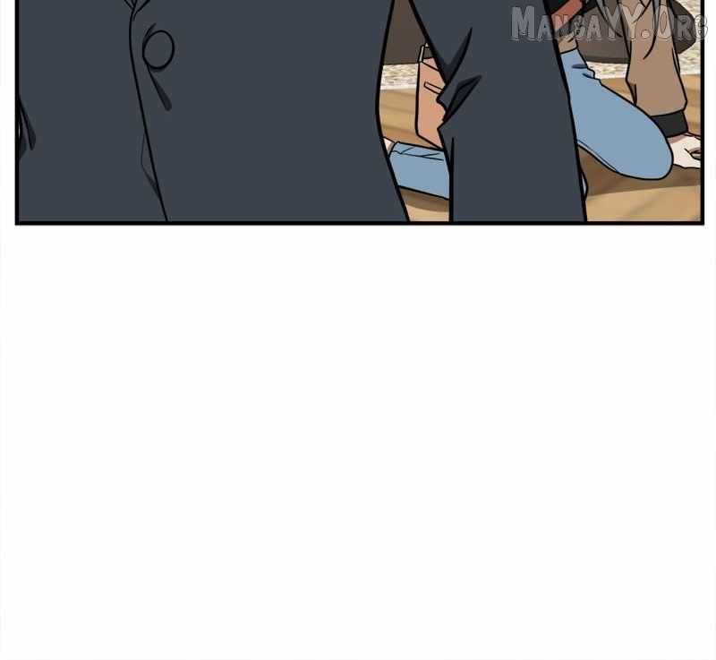 Read Change Me chapter 93 image 154 on Lezhin