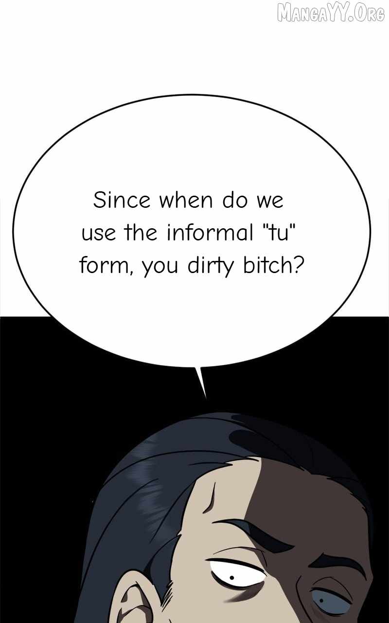 Read Change Me chapter 93 image 155 on Lezhin