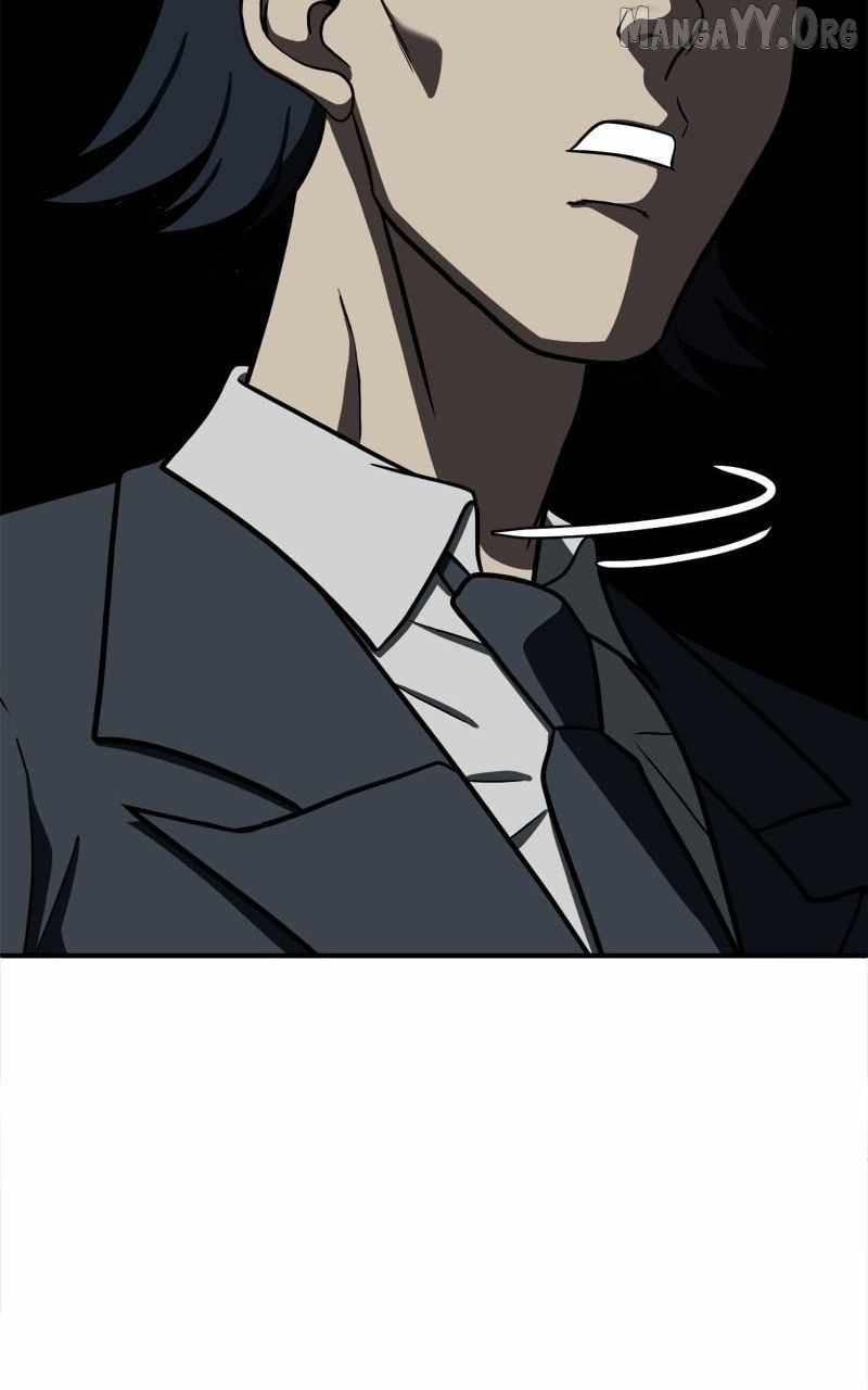 Read Change Me chapter 93 image 156 on Lezhin