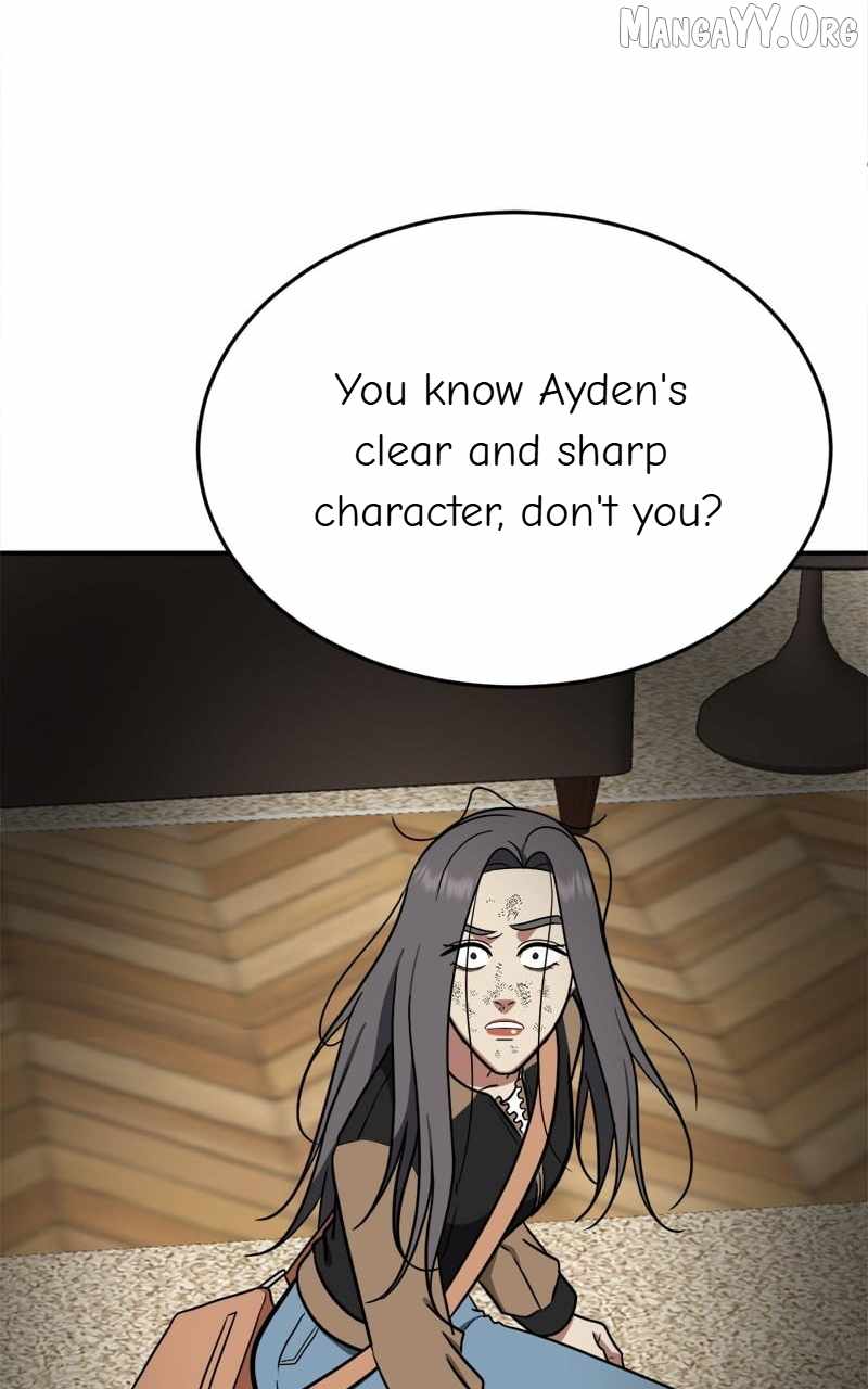 Read Change Me chapter 93 image 157 on Lezhin