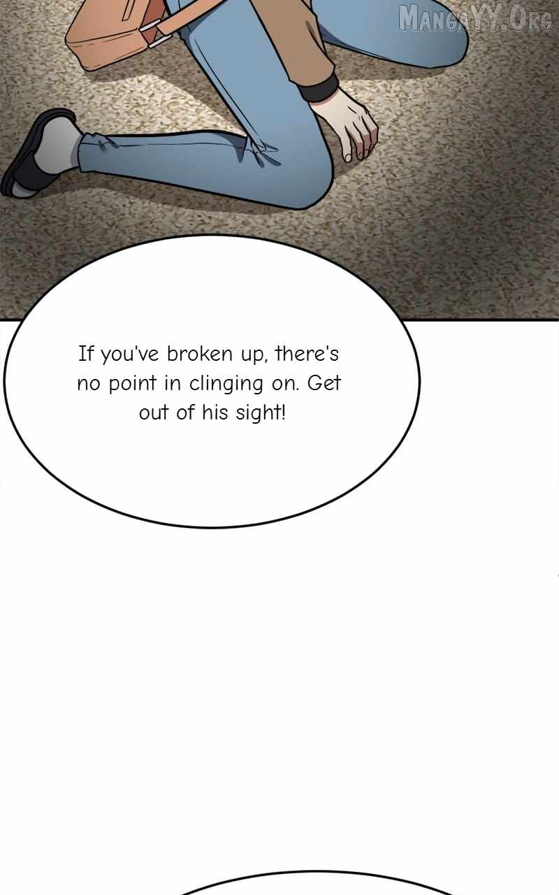 Read Change Me chapter 93 image 158 on Lezhin
