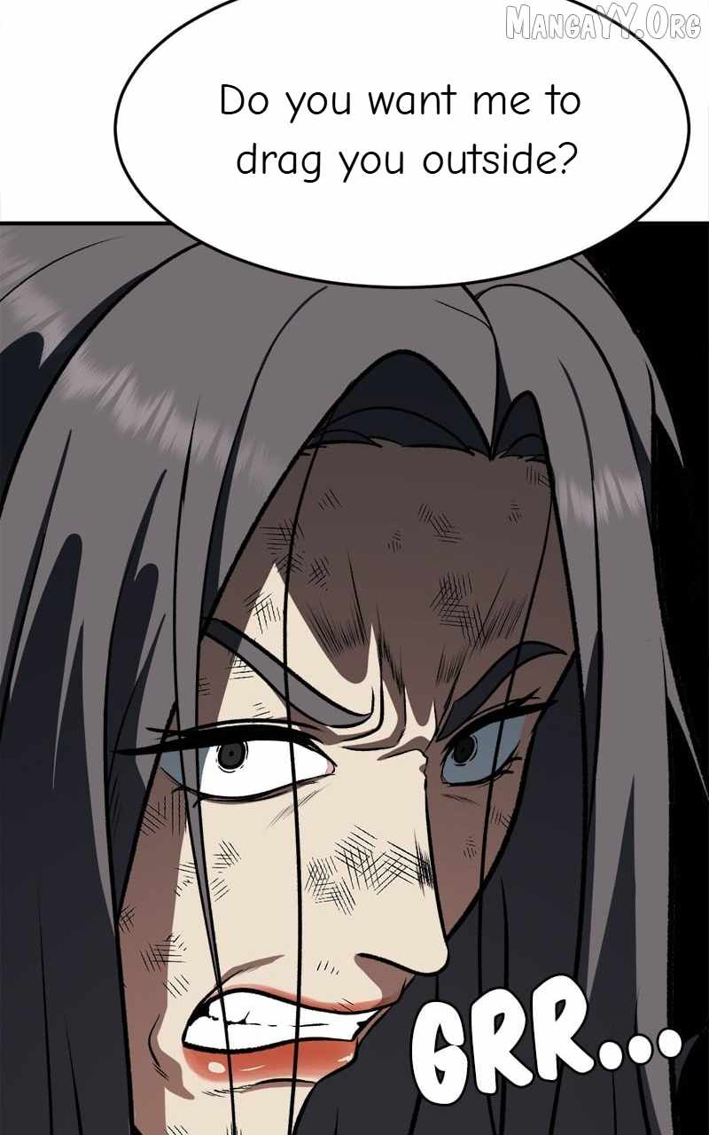 Read Change Me chapter 93 image 159 on Lezhin