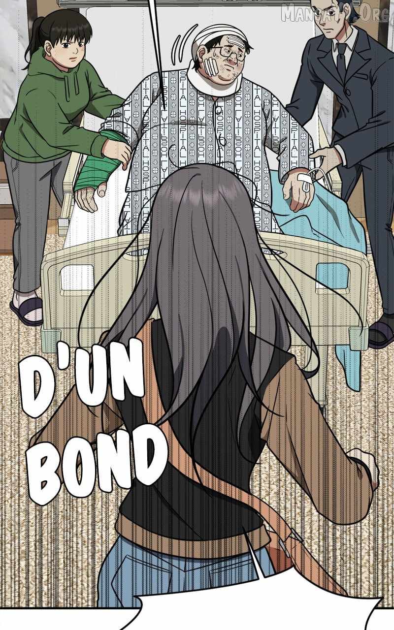 Read Change Me chapter 93 image 161 on Lezhin
