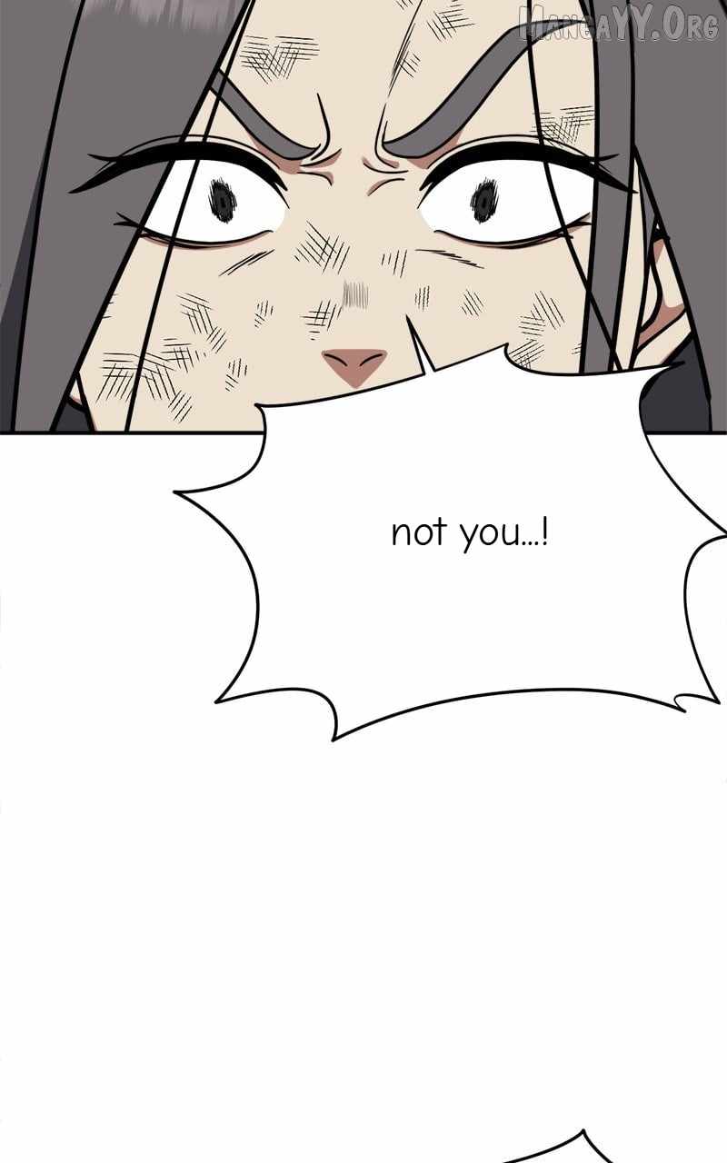 Read Change Me chapter 93 image 163 on Lezhin
