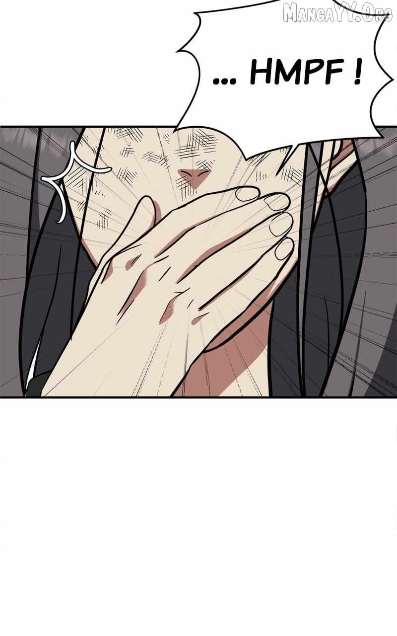Read Change Me chapter 93 image 164 on Lezhin