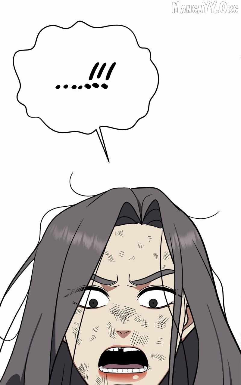 Read Change Me chapter 93 image 165 on Lezhin