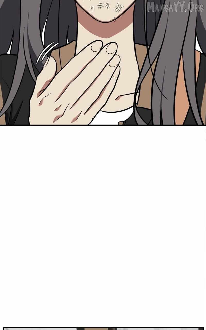 Read Change Me chapter 93 image 166 on Lezhin