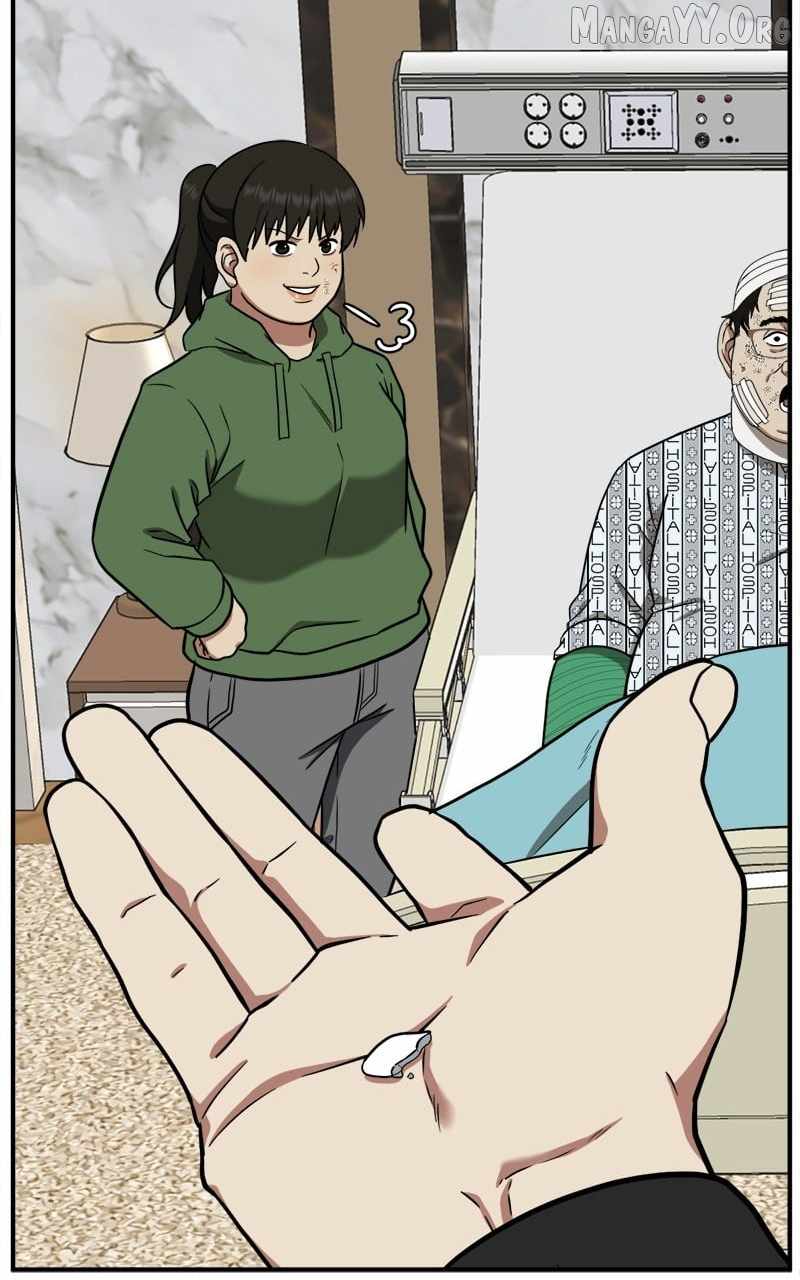 Read Change Me chapter 93 image 167 on Lezhin