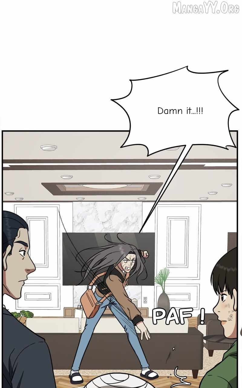 Read Change Me chapter 93 image 168 on Lezhin