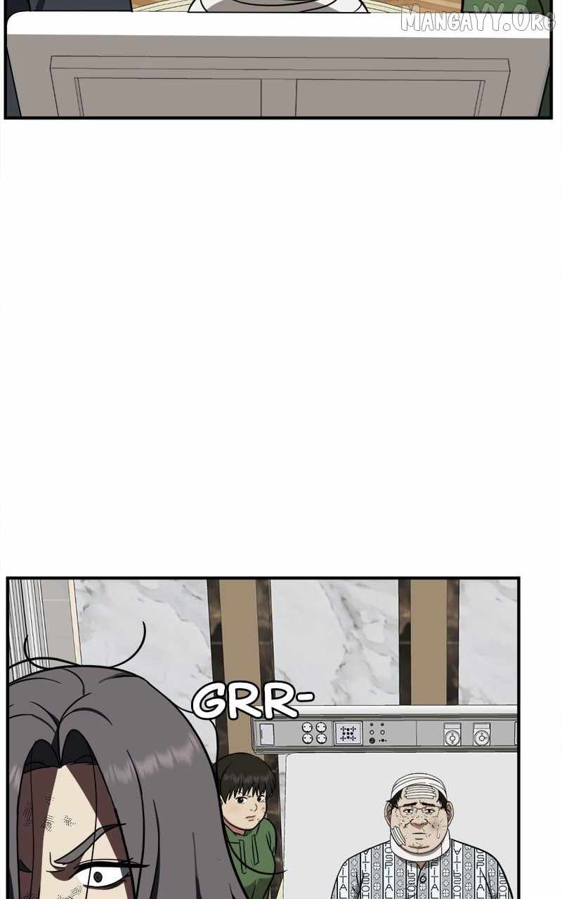 Read Change Me chapter 93 image 169 on Lezhin