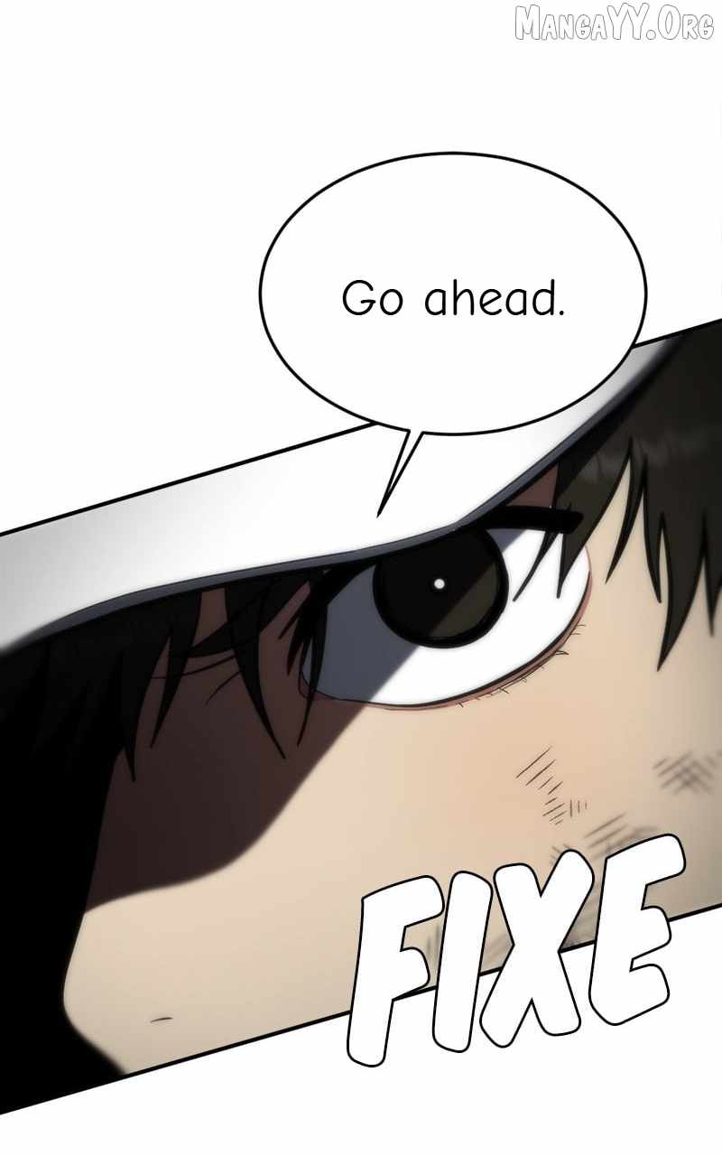 Read Change Me chapter 93 image 17 on Lezhin