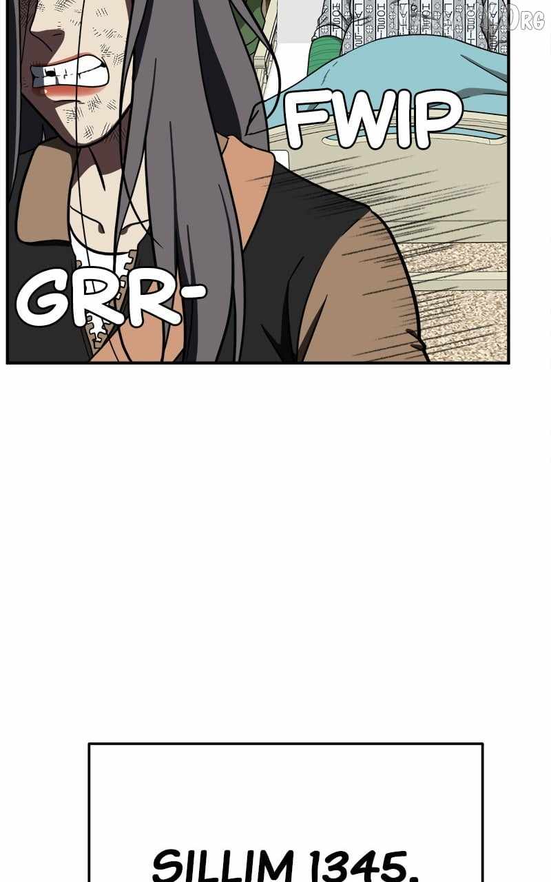 Read Change Me chapter 93 image 170 on Lezhin