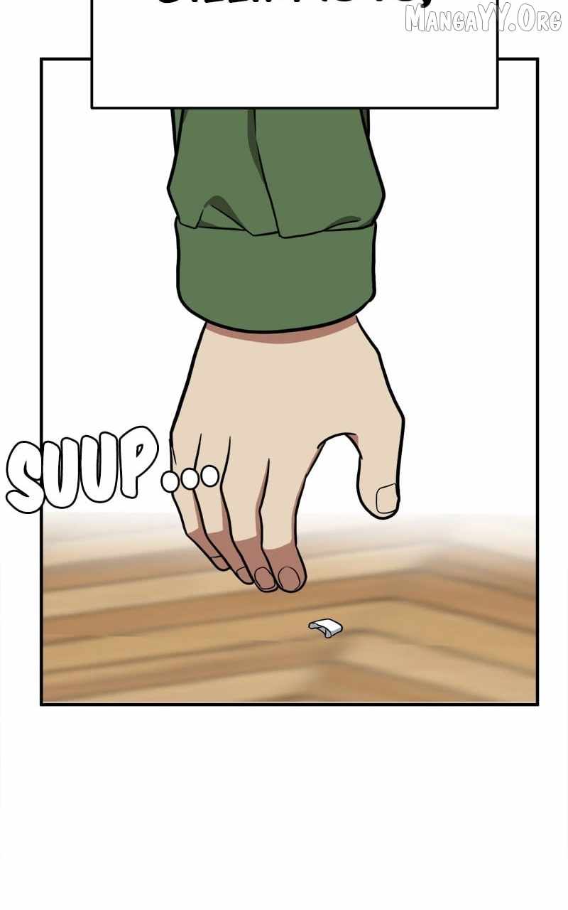 Read Change Me chapter 93 image 171 on Lezhin