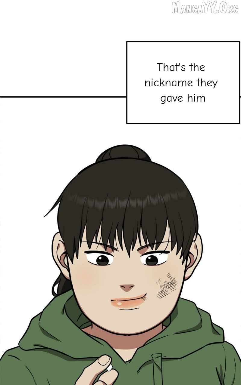 Read Change Me chapter 93 image 172 on Lezhin