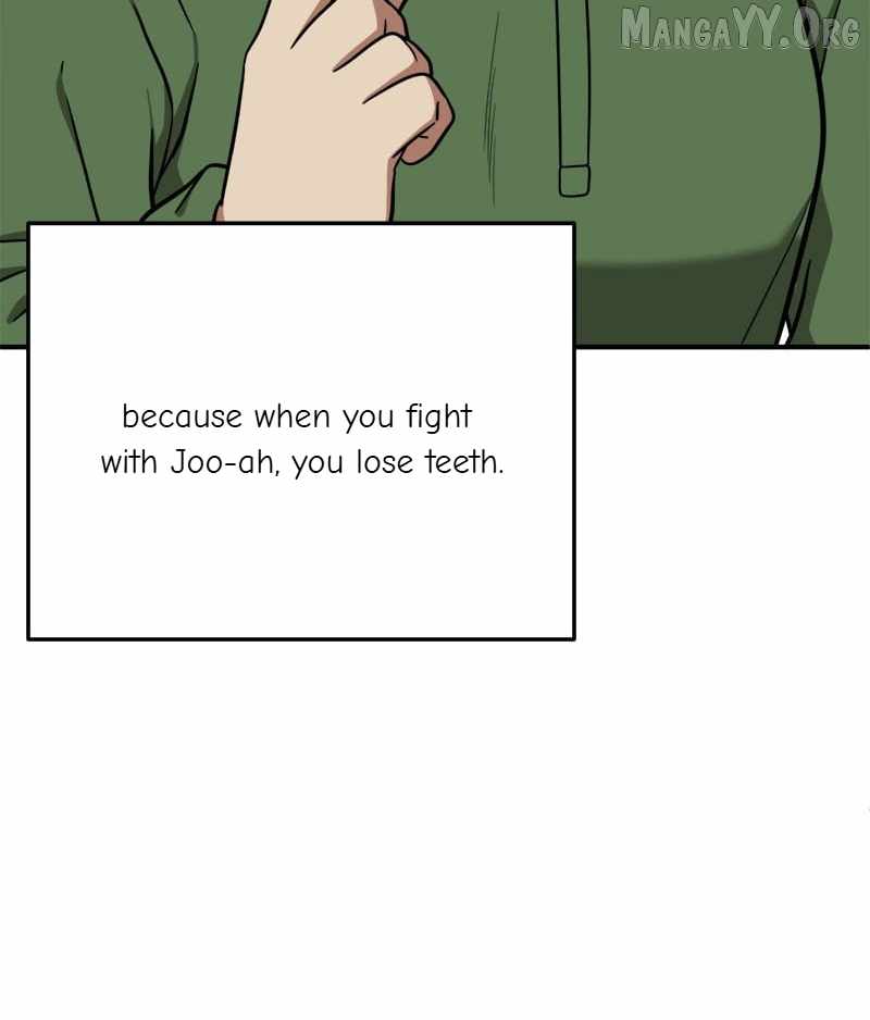 Read Change Me chapter 93 image 173 on Lezhin
