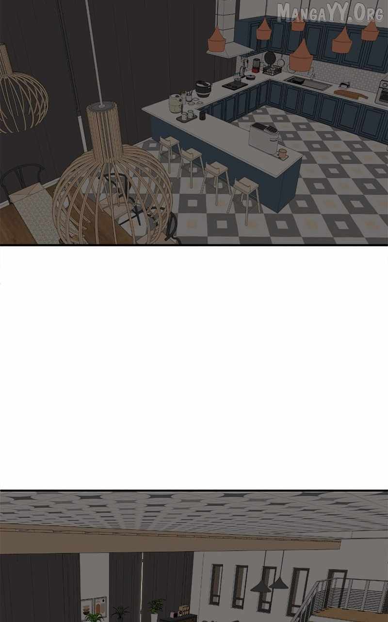 Read Change Me chapter 93 image 175 on Lezhin