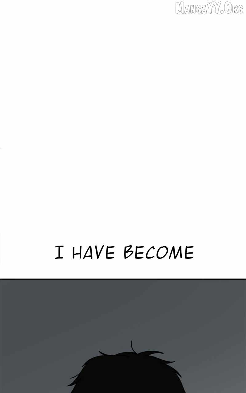 Read Change Me chapter 93 image 177 on Lezhin