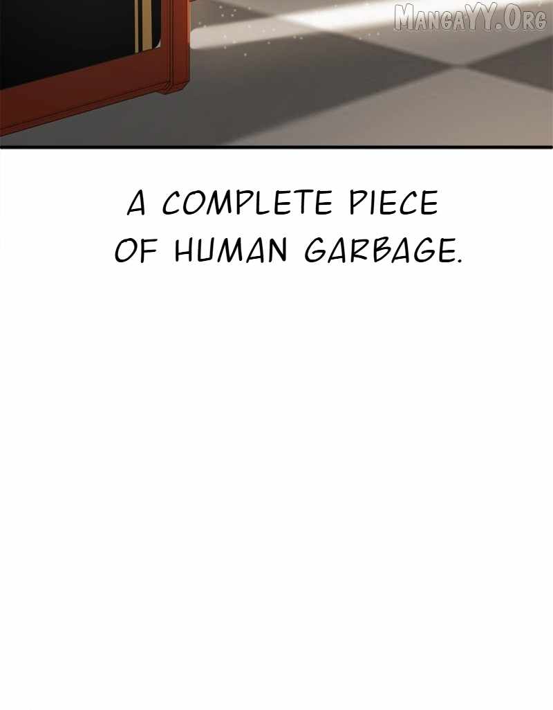 Read Change Me chapter 93 image 179 on Lezhin