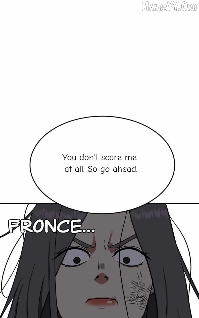 Read Change Me chapter 93 image 18 on Lezhin