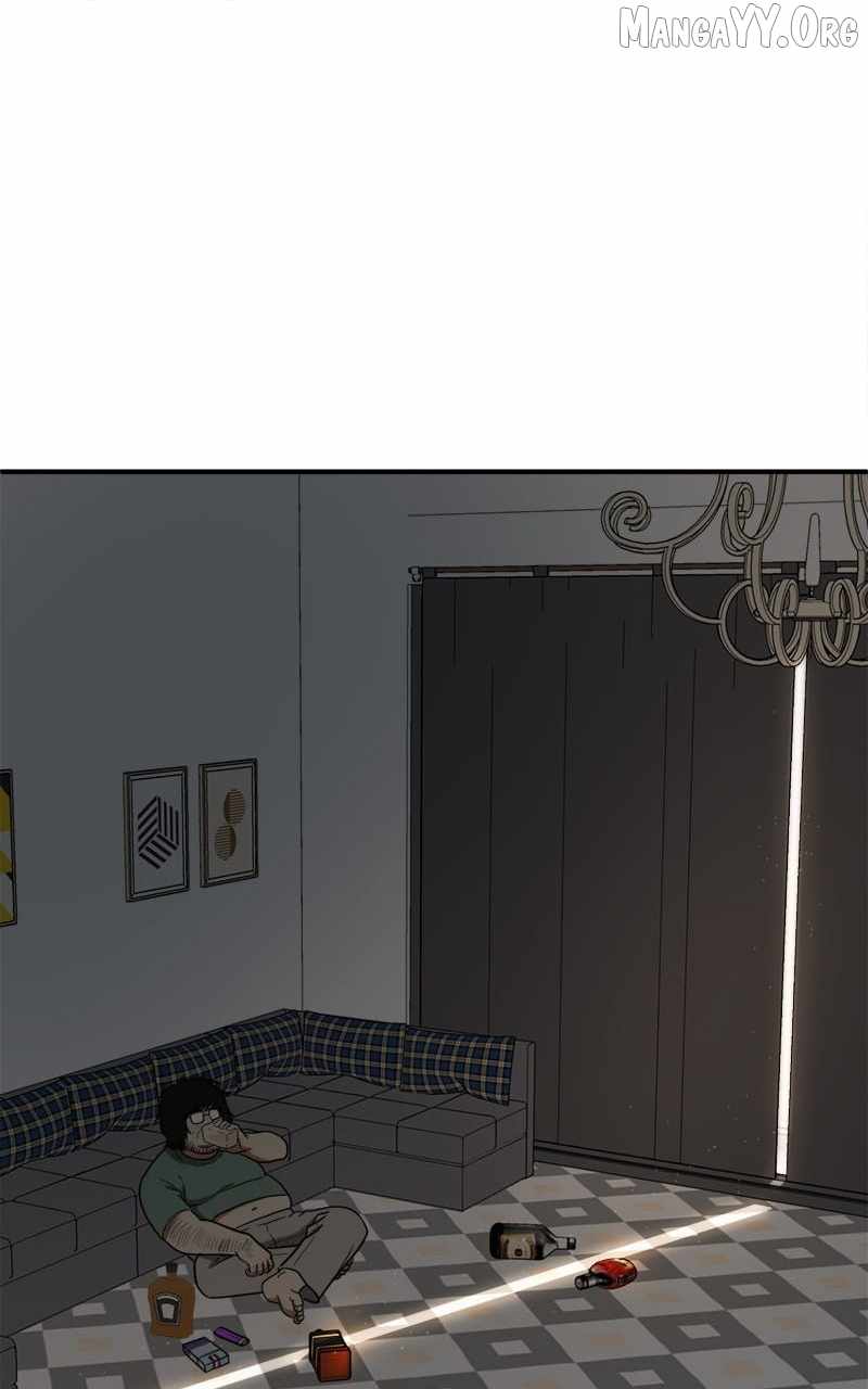 Read Change Me chapter 93 image 180 on Lezhin