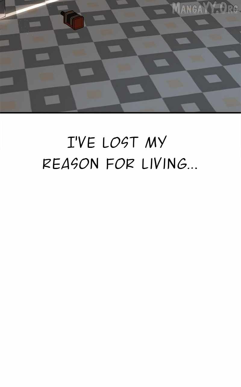 Read Change Me chapter 93 image 181 on Lezhin