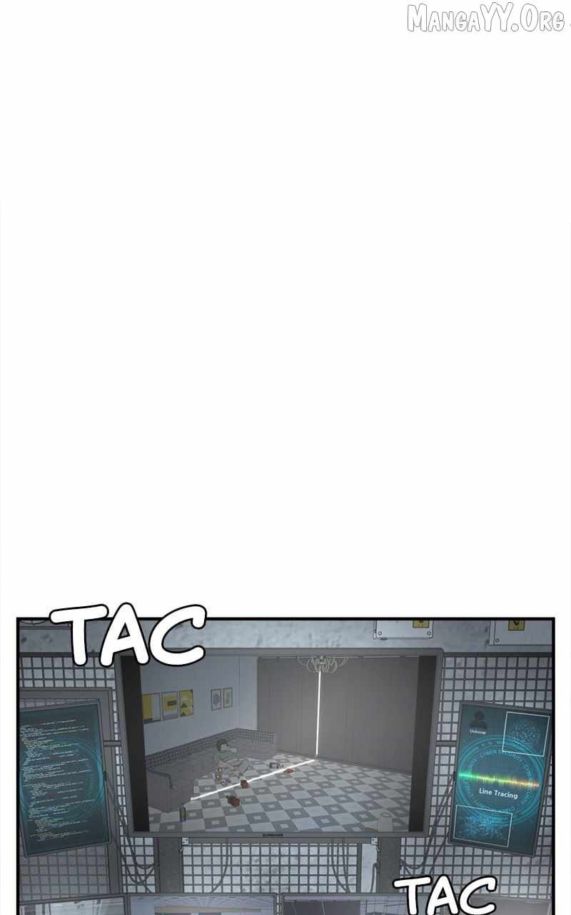 Read Change Me chapter 93 image 182 on Lezhin