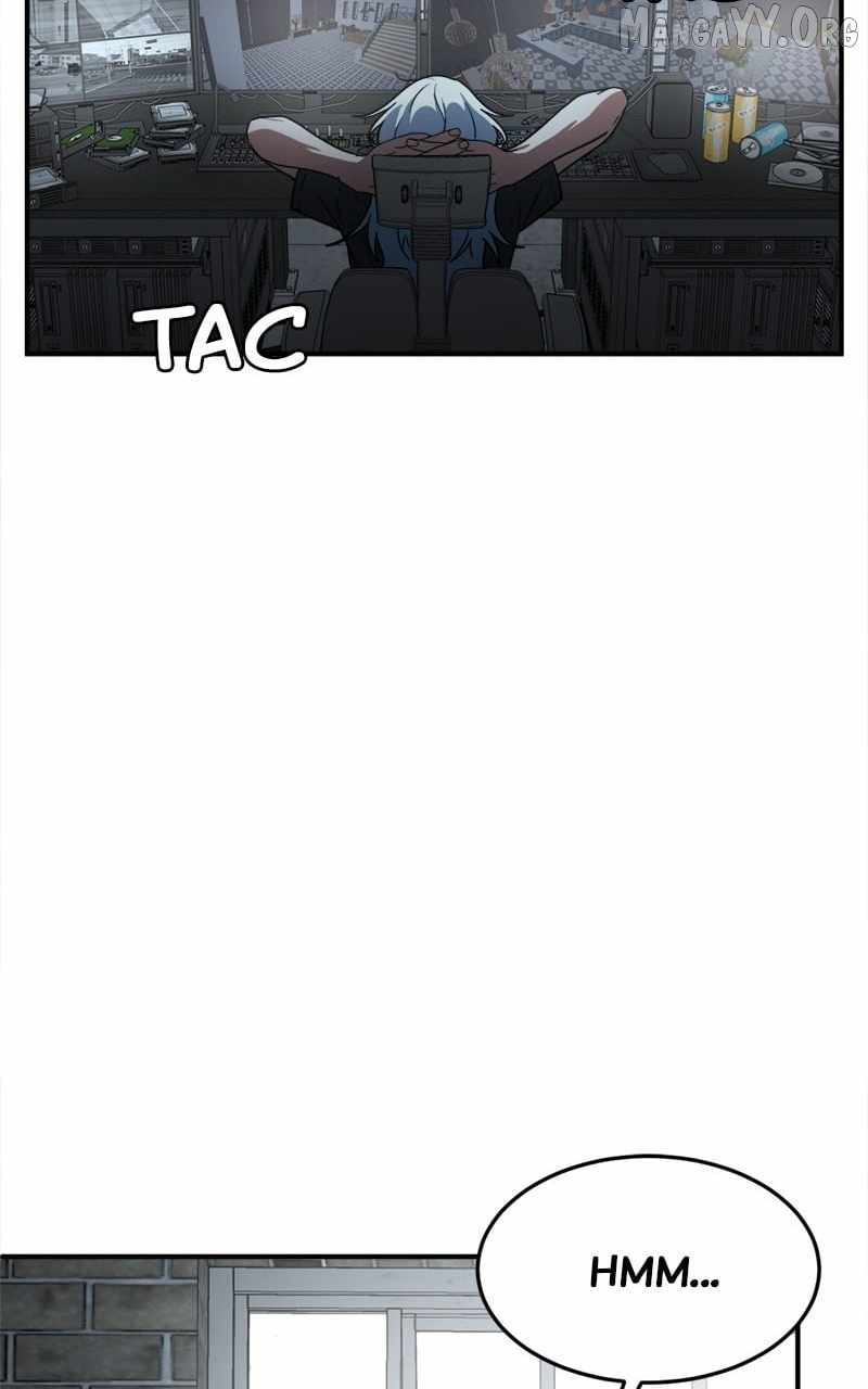 Read Change Me chapter 93 image 183 on Lezhin