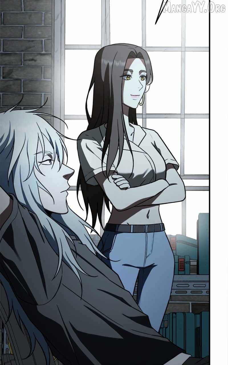 Read Change Me chapter 93 image 184 on Lezhin