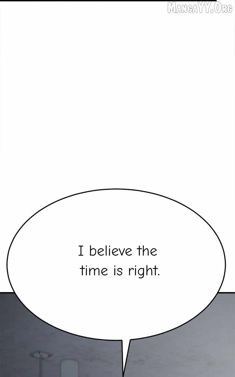 Read Change Me chapter 93 image 185 on Lezhin