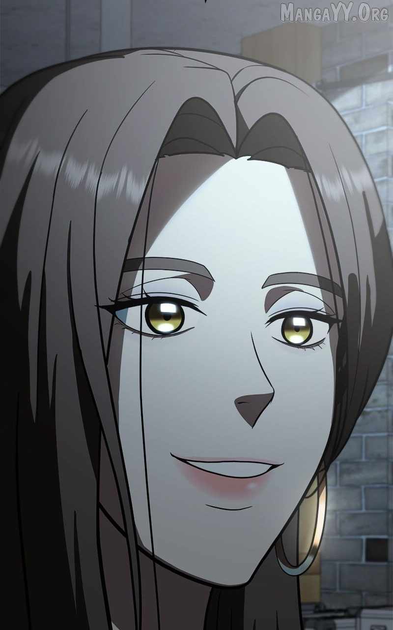 Read Change Me chapter 93 image 186 on Lezhin