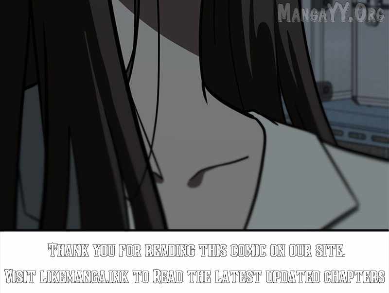 Read Change Me chapter 93 image 187 on Lezhin