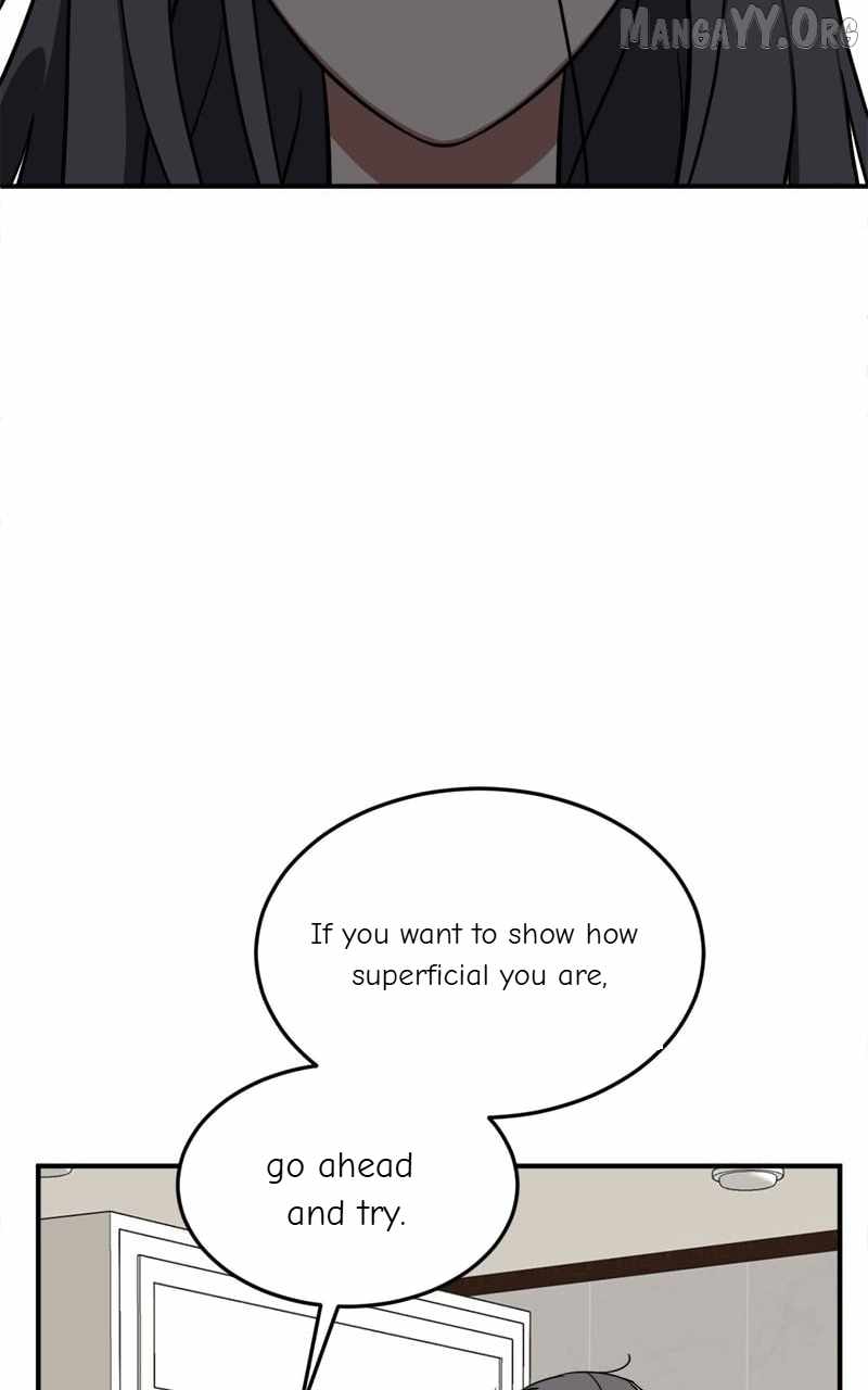 Read Change Me chapter 93 image 19 on Lezhin