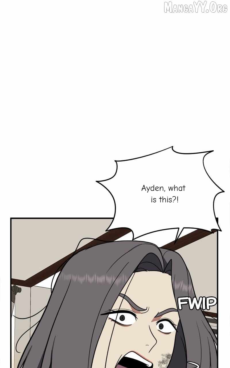 Read Change Me chapter 93 image 2 on Lezhin