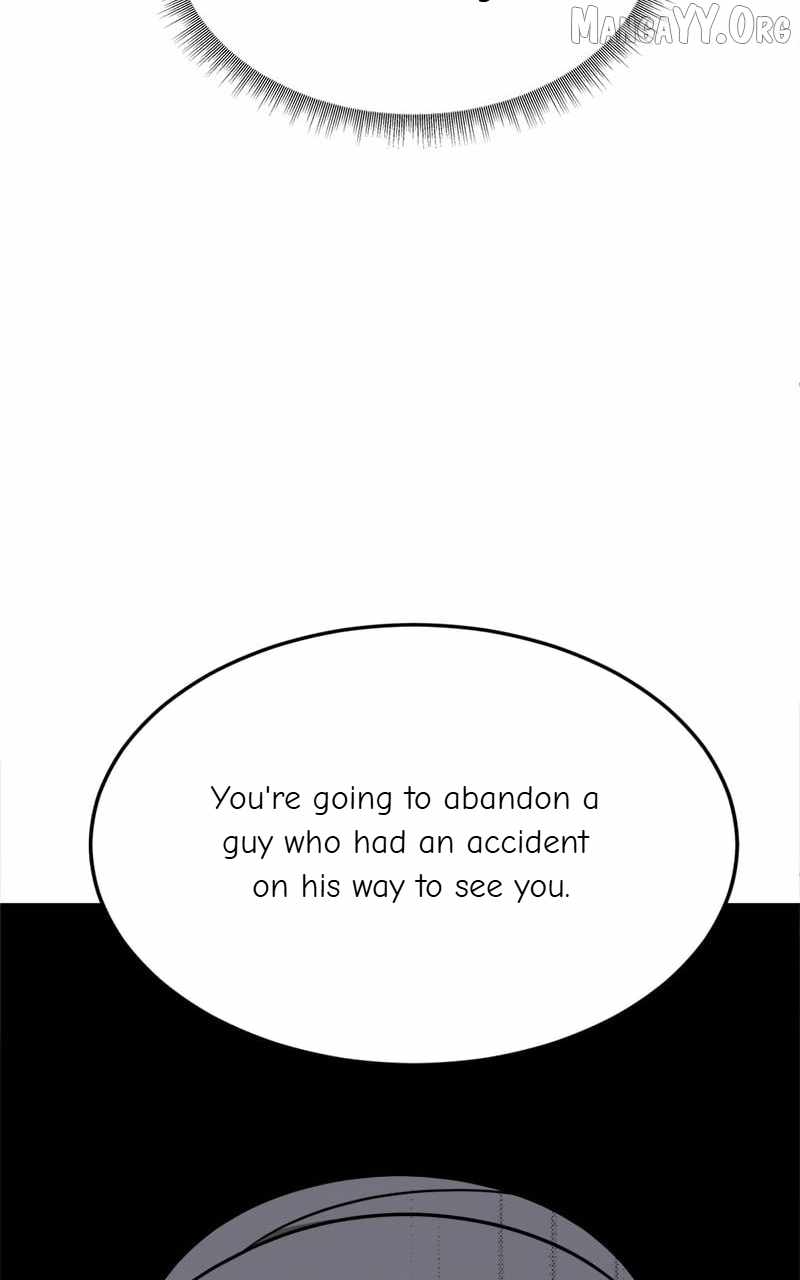 Read Change Me chapter 93 image 24 on Lezhin