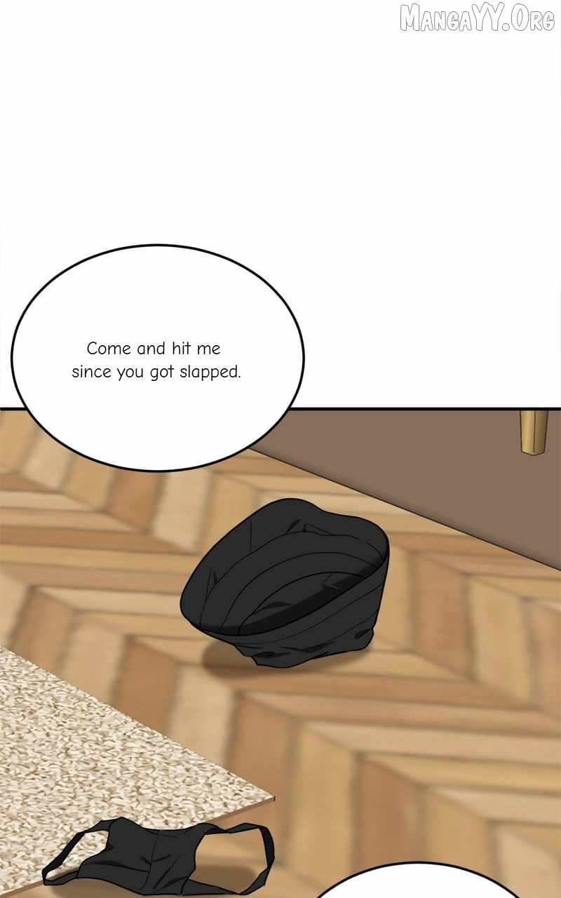 Read Change Me chapter 93 image 26 on Lezhin