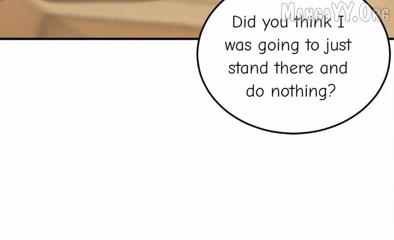 Read Change Me chapter 93 image 27 on Lezhin