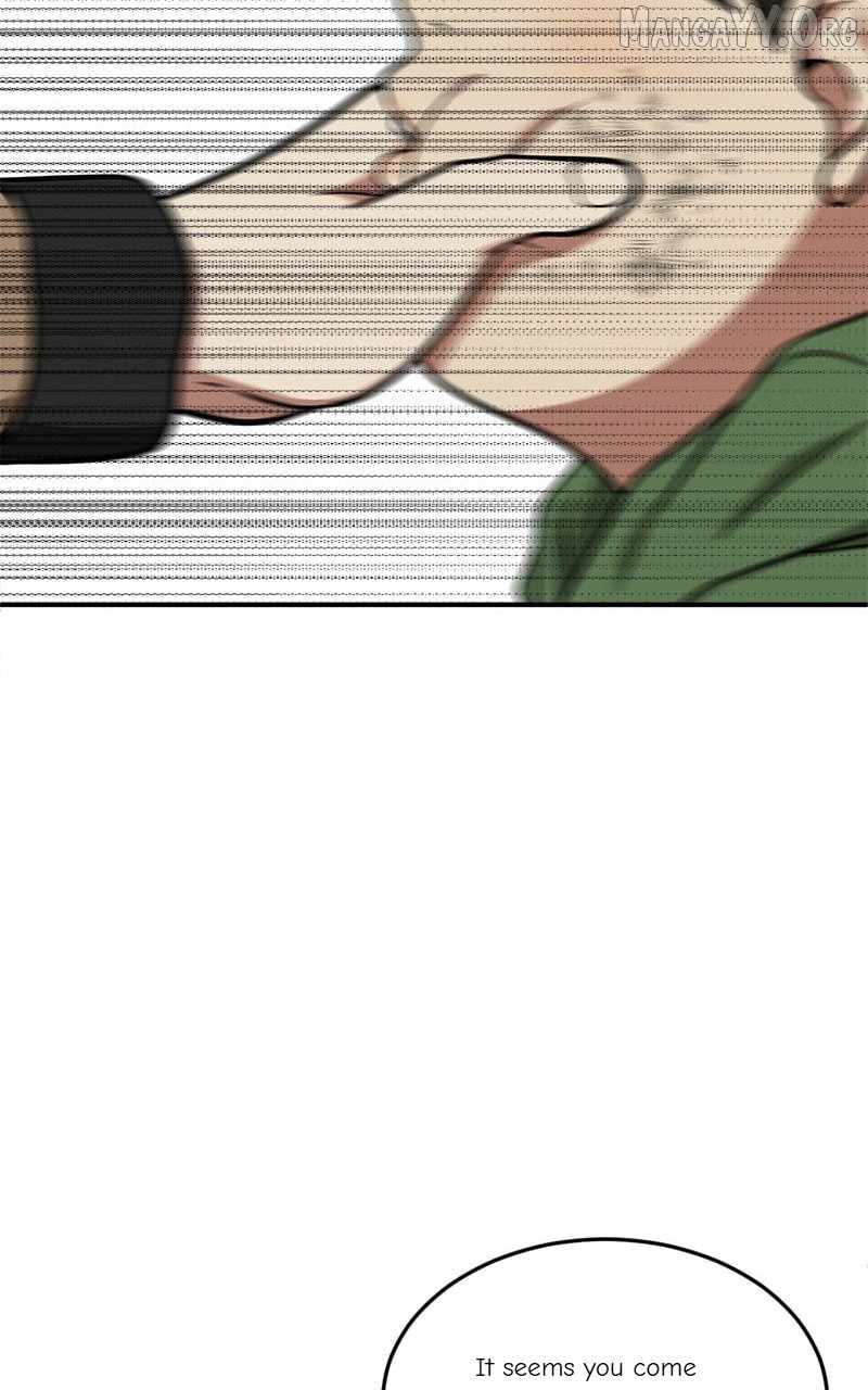 Read Change Me chapter 93 image 33 on Lezhin