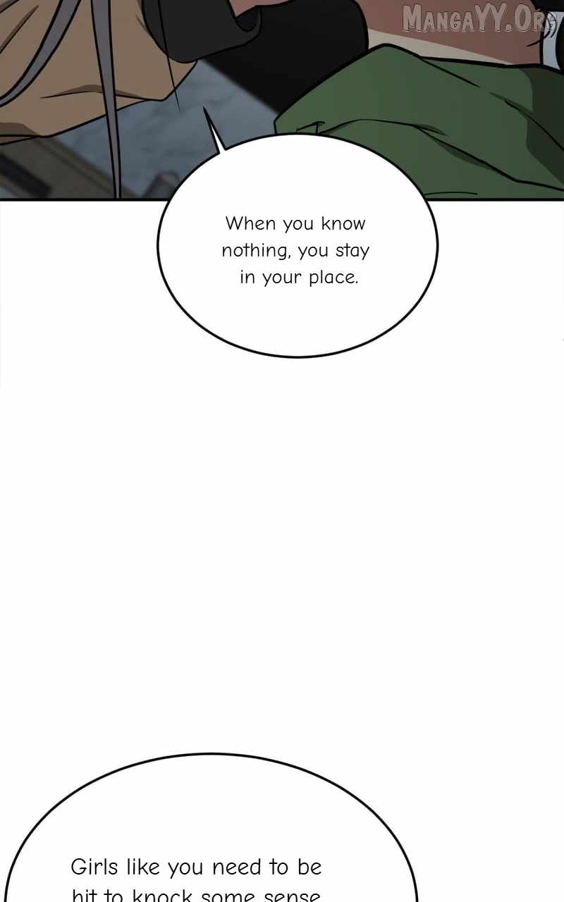 Read Change Me chapter 93 image 35 on Lezhin