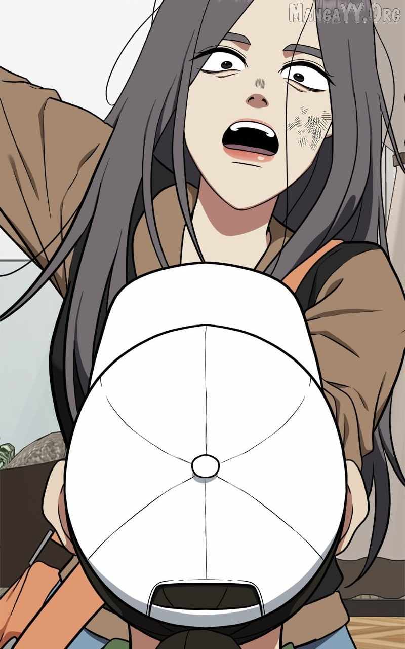 Read Change Me chapter 93 image 37 on Lezhin