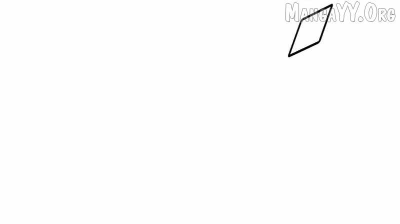 Read Change Me chapter 93 image 42 on Lezhin