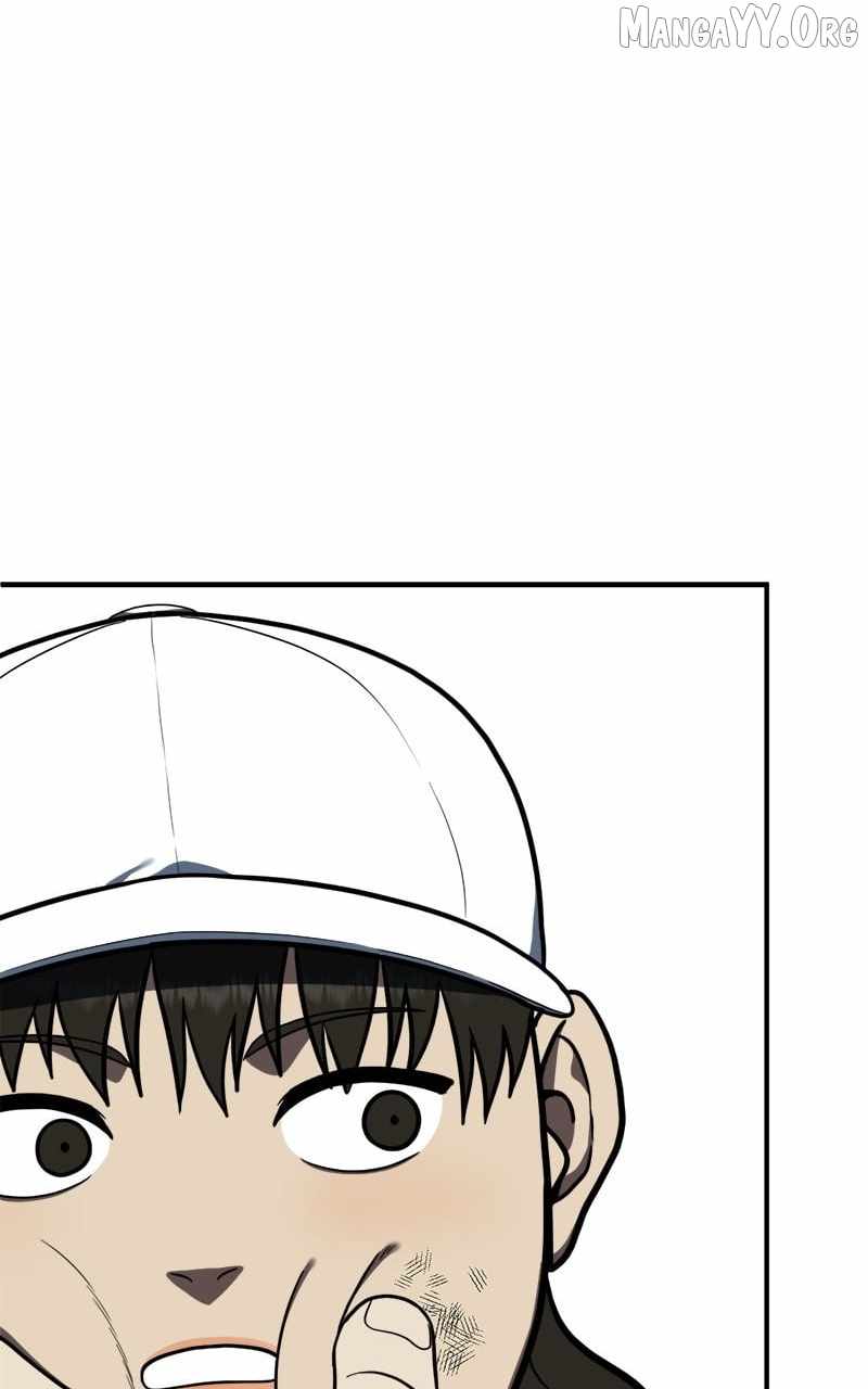 Read Change Me chapter 93 image 43 on Lezhin