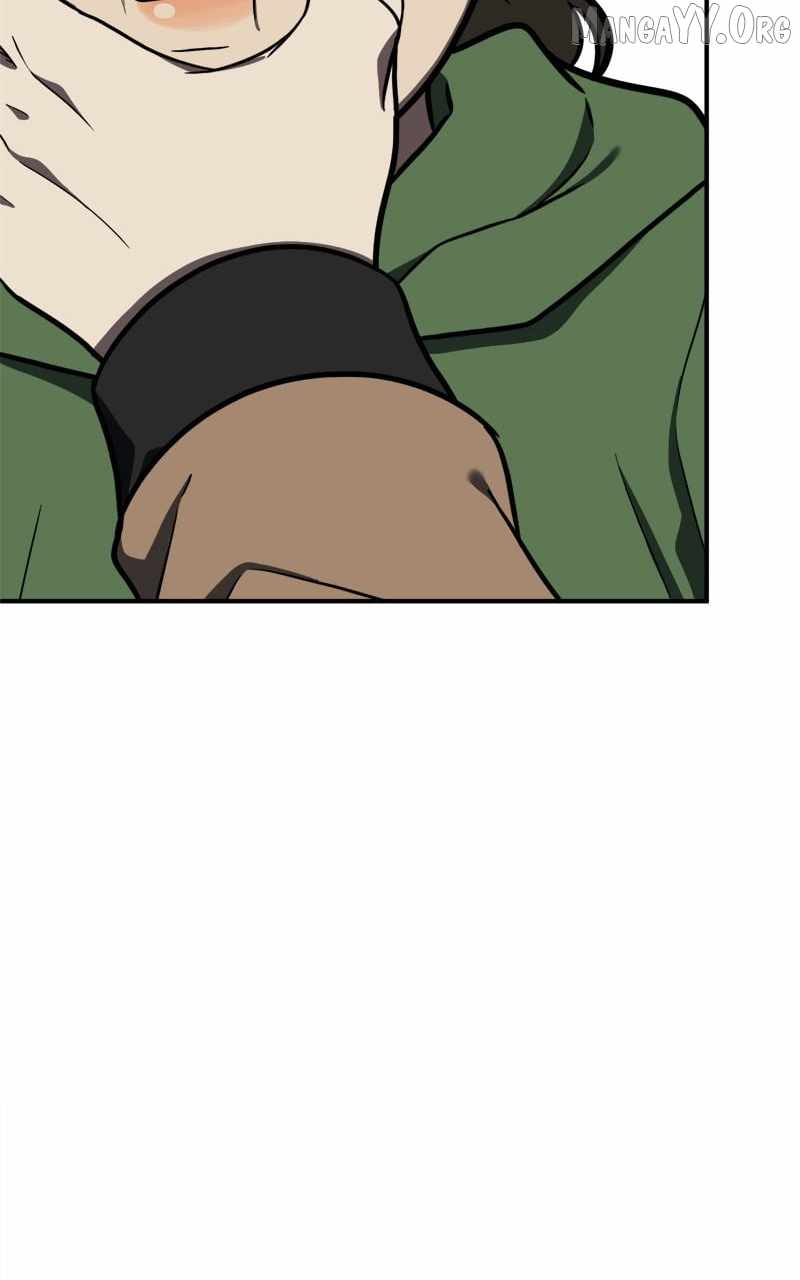 Read Change Me chapter 93 image 44 on Lezhin