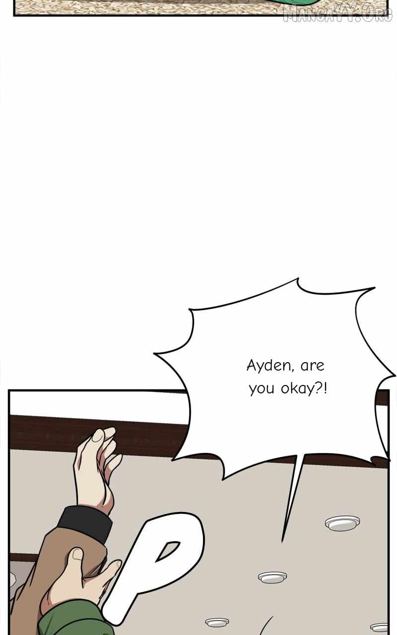 Read Change Me chapter 93 image 46 on Lezhin