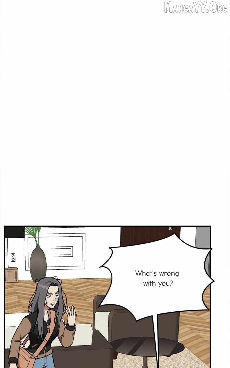 Read Change Me chapter 93 image 48 on Lezhin