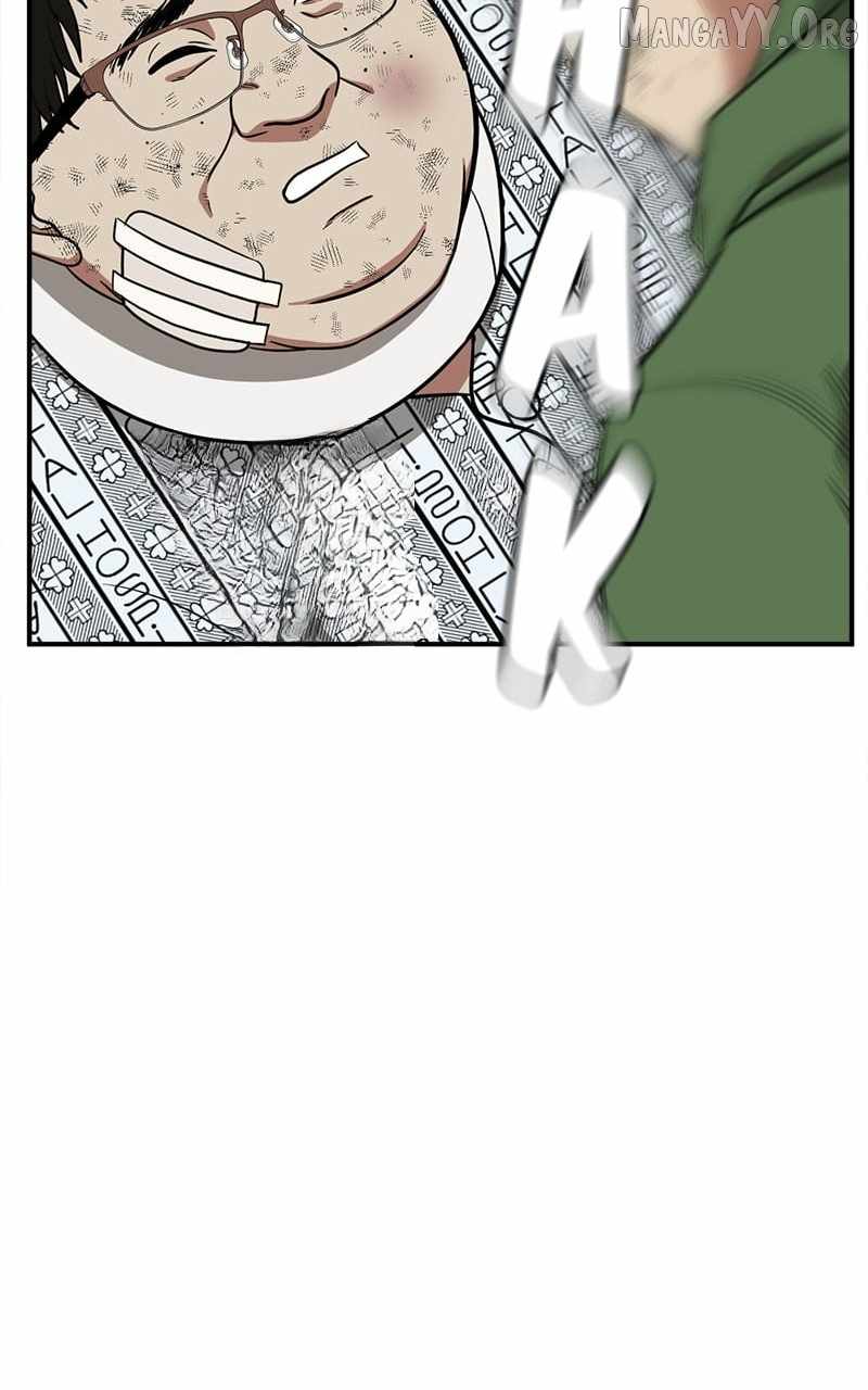Read Change Me chapter 93 image 51 on Lezhin