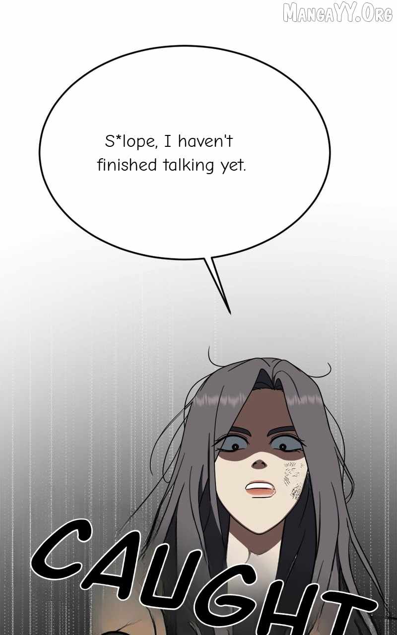 Read Change Me chapter 93 image 52 on Lezhin