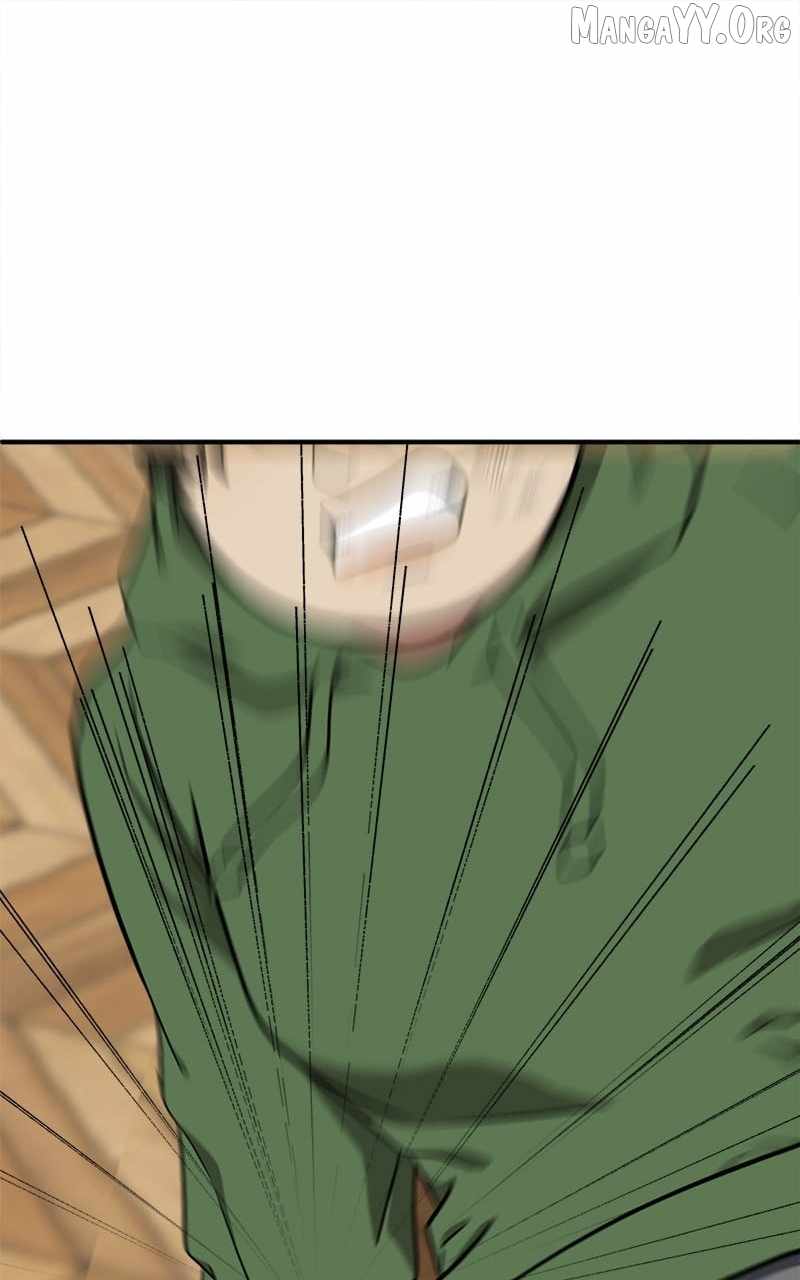 Read Change Me chapter 93 image 57 on Lezhin